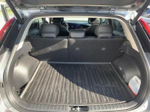 Miniature 25 Kia Niro Wave EV 2026