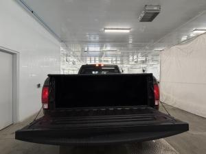 Thumbnail 6 RAM 1500 Classic Classic 2023
