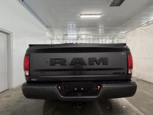 Thumbnail 5 RAM 1500 Classic Classic 2023
