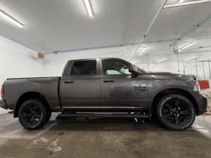 Thumbnail 8 RAM 1500 Classic Classic 2023