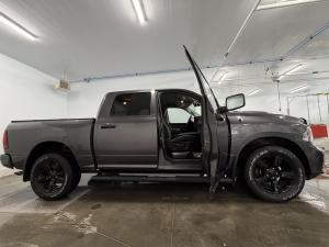 Thumbnail 9 RAM 1500 Classic Classic 2023