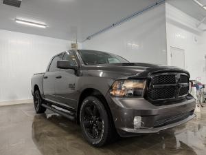 Thumbnail 10 RAM 1500 Classic Classic 2023