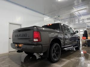 Thumbnail 7 RAM 1500 Classic Classic 2023