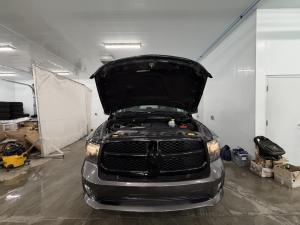 Thumbnail 13 RAM 1500 Classic Classic 2023