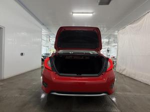 Miniature 6 Honda Civic EX 2019