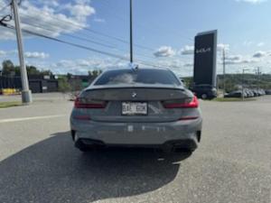 Thumbnail 6 BMW 3-Series M340i xDrive 2021