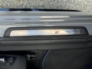 Thumbnail 9 BMW 3-Series M340i xDrive 2021