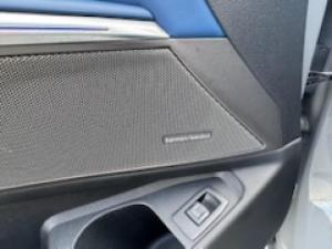Thumbnail 12 BMW 3-Series M340i xDrive 2021