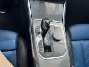 Thumbnail 15 BMW 3-Series M340i xDrive 2021