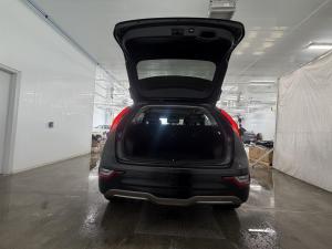 Miniature 6 Kia Niro EV Limited 2023