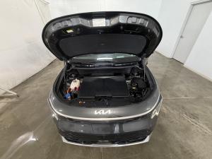 Miniature 13 Kia Niro EV Limited 2023