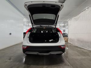 Thumbnail 7 Kia Niro Wind+ EV 2025