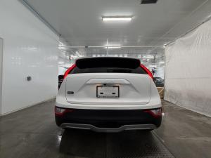 Thumbnail 6 Kia Niro Wind+ EV 2025