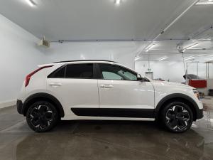 Thumbnail 9 Kia Niro Wind+ EV 2025