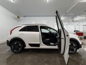 Thumbnail 10 Kia Niro Wind+ EV 2025