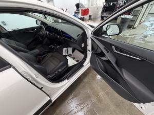 Thumbnail 11 Kia Niro Wind+ EV 2025
