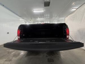 Miniature 6 RAM 1500 Classic SLT 2021