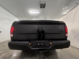 Miniature 5 RAM 1500 Classic SLT 2021