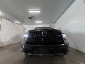 Miniature 11 RAM 1500 Classic SLT 2021