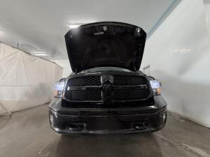Miniature 12 RAM 1500 Classic SLT 2021