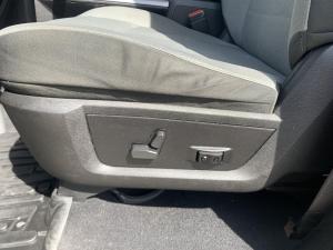Miniature 16 RAM 1500 Classic SLT 2021