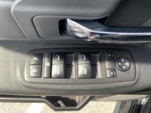 Miniature 15 RAM 1500 Classic SLT 2021