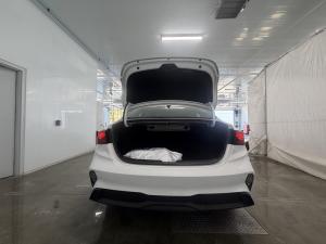 Miniature 6 Kia Forte LX 2023