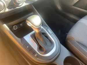 Miniature 18 Kia Forte LX 2023