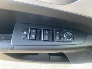 Miniature 21 Kia Forte LX 2023