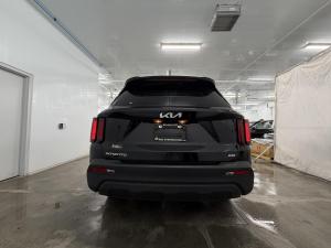 Miniature 5 Kia Sorento LX+ 2023