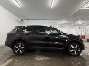 Miniature 8 Kia Sorento LX+ 2023