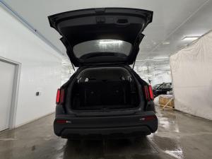 Miniature 6 Kia Sorento LX+ 2023