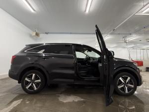 Miniature 9 Kia Sorento LX+ 2023