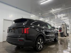 Miniature 7 Kia Sorento LX+ 2023
