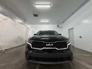 Miniature 11 Kia Sorento LX+ 2023