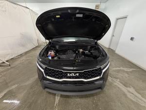 Miniature 13 Kia Sorento LX+ 2023