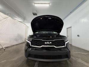 Miniature 12 Kia Sorento LX+ 2023