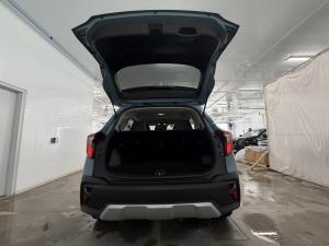 Miniature 6 Kia Seltos LX 2024