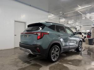 Miniature 7 Kia Seltos LX 2024