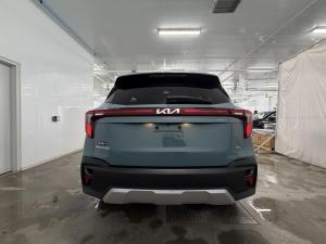 Miniature 5 Kia Seltos LX 2024
