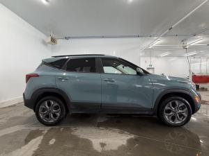 Miniature 8 Kia Seltos LX 2024