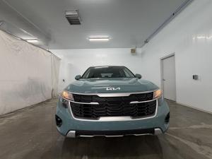 Miniature 11 Kia Seltos LX 2024