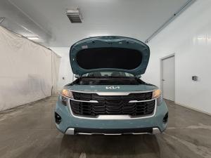 Miniature 12 Kia Seltos LX 2024