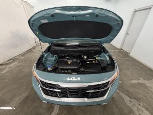 Miniature 13 Kia Seltos LX 2024
