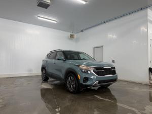 Miniature 10 Kia Seltos LX 2024
