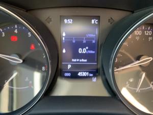 Miniature 19 Toyota C-HR Limited 2021