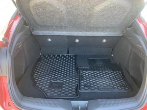 Miniature 26 Toyota C-HR Limited 2021