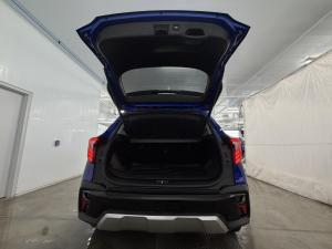 Miniature 7 Kia Seltos SX 2024