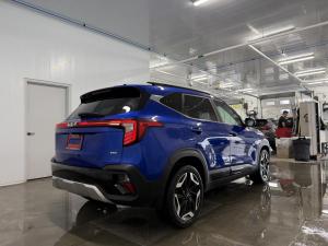 Miniature 8 Kia Seltos SX 2024