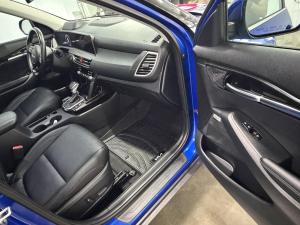 Miniature 11 Kia Seltos SX 2024